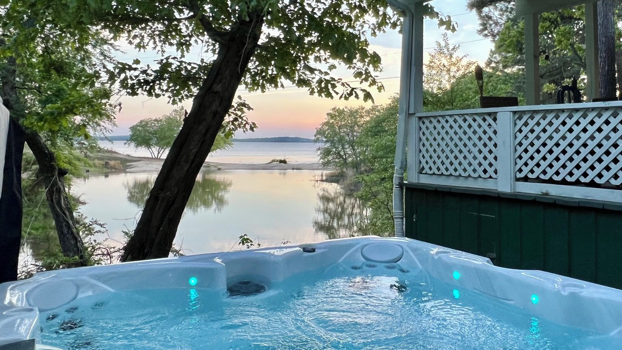 Photo of Outdoor in Eufaula