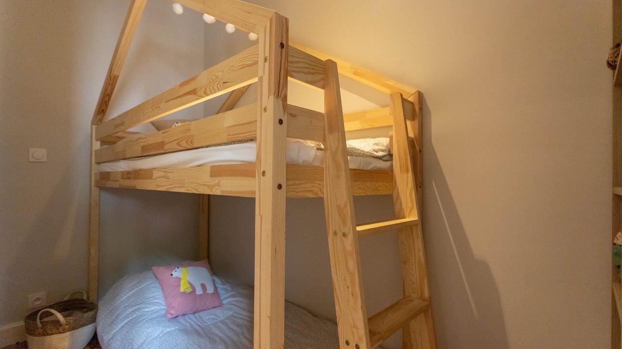 Photo of Others in Cauterets