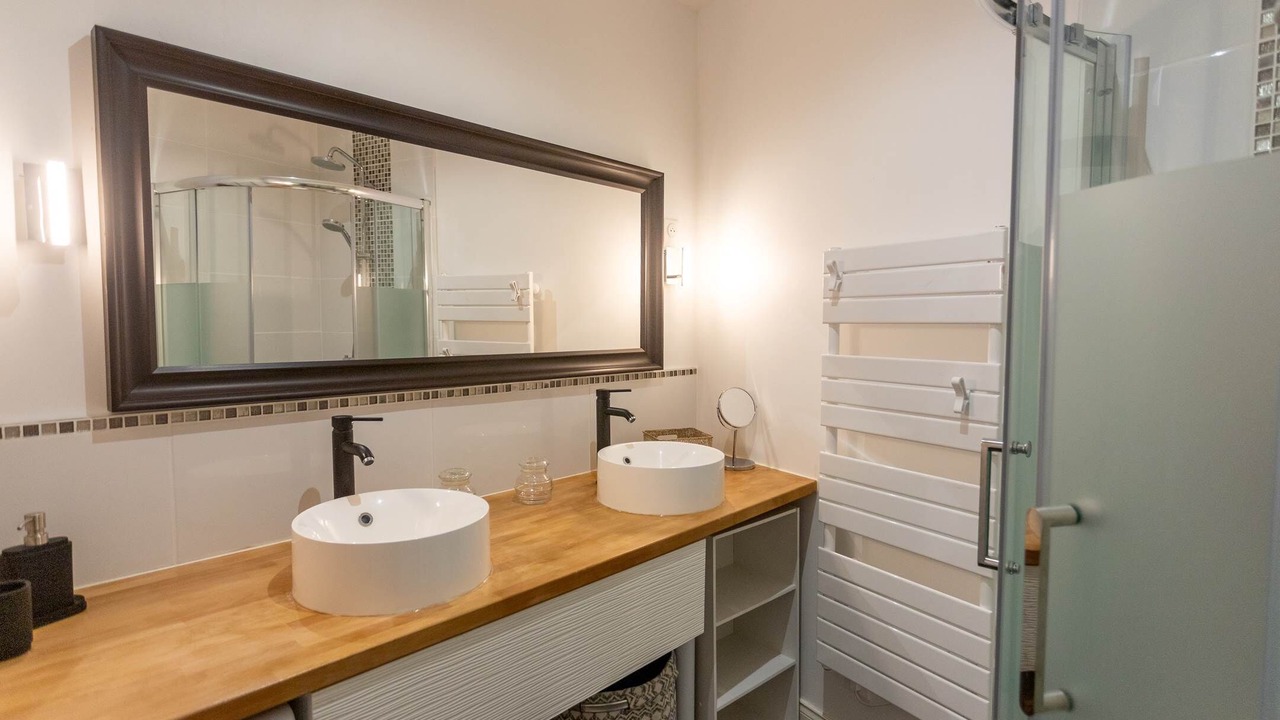 Photo of Others in Cauterets