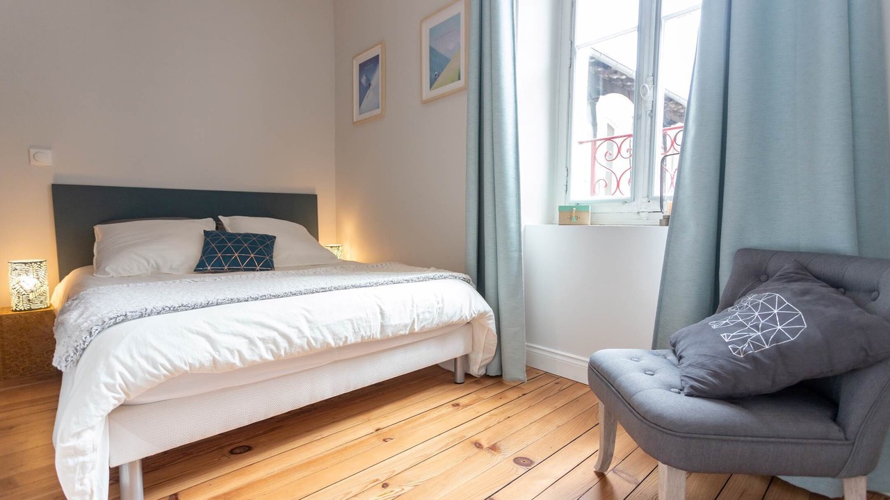 Photo of Others in Cauterets