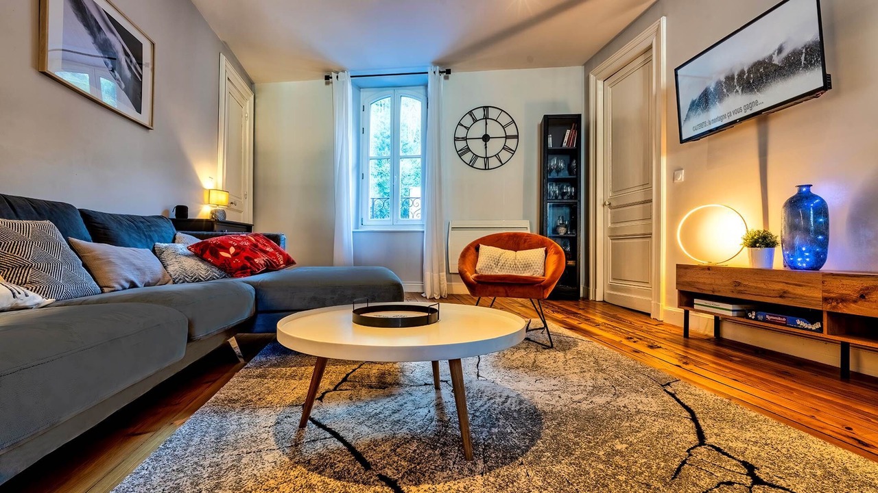 Photo of Others in Cauterets