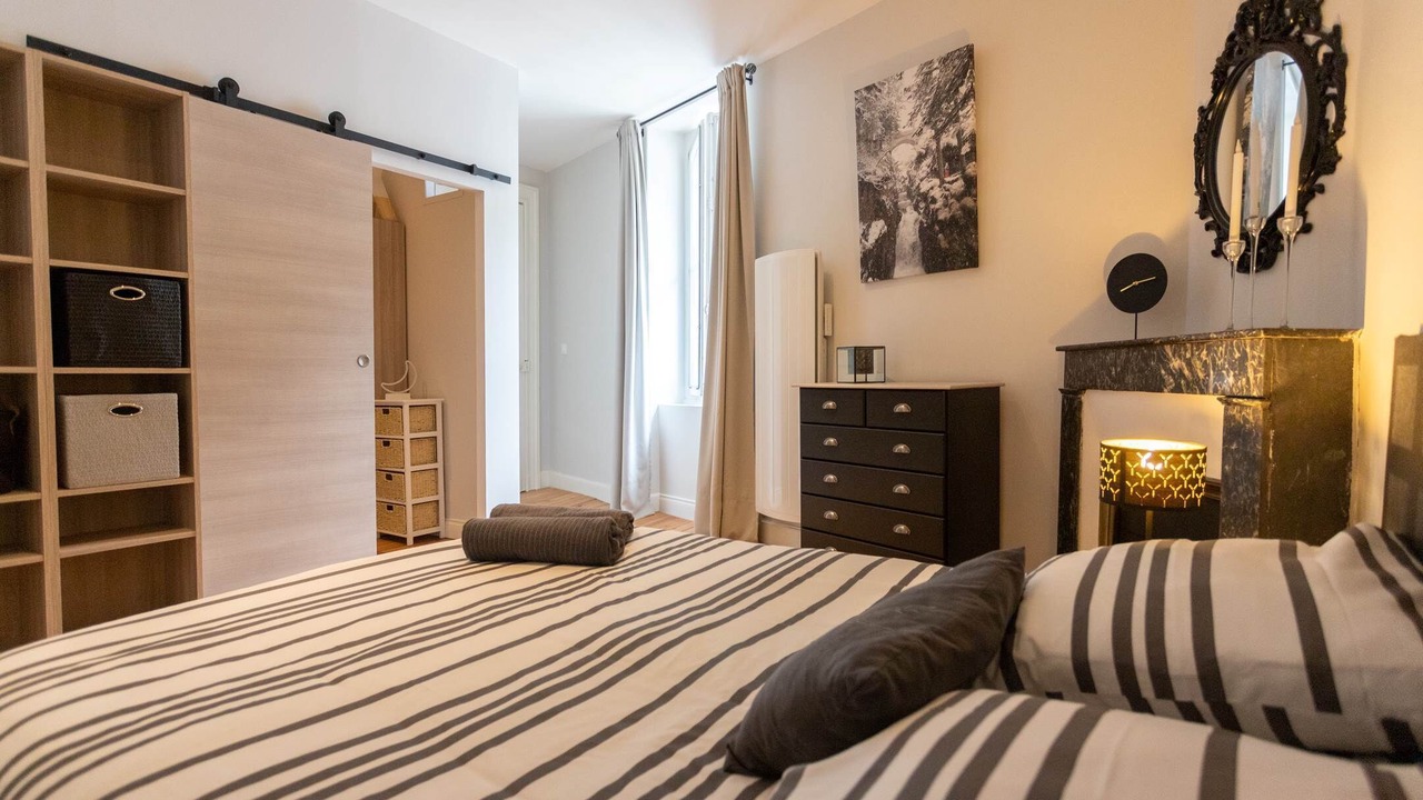 Photo of Others in Cauterets