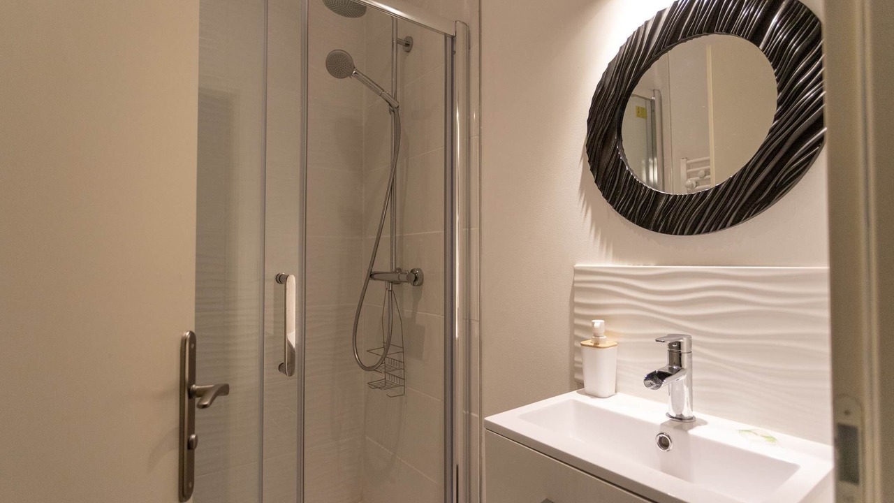 Photo of Others in Cauterets