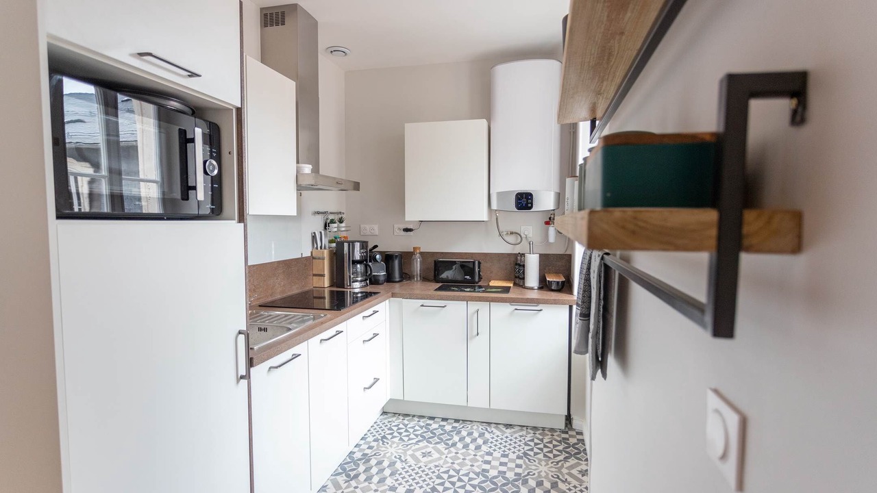 Photo of Others in Cauterets