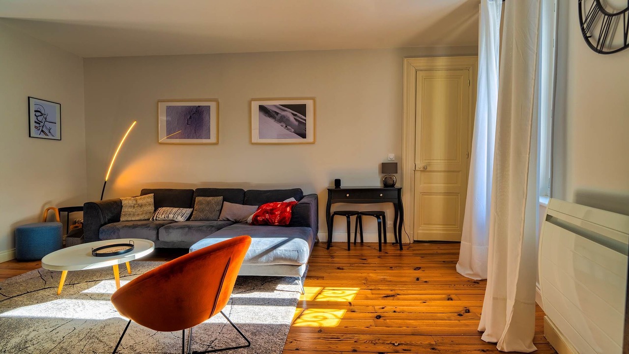 Photo of Others in Cauterets