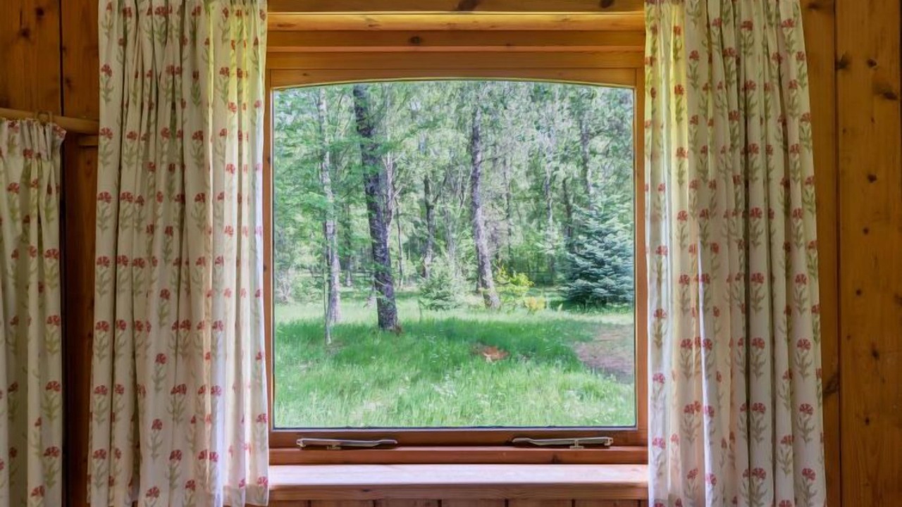 Photo of Others in Beauly