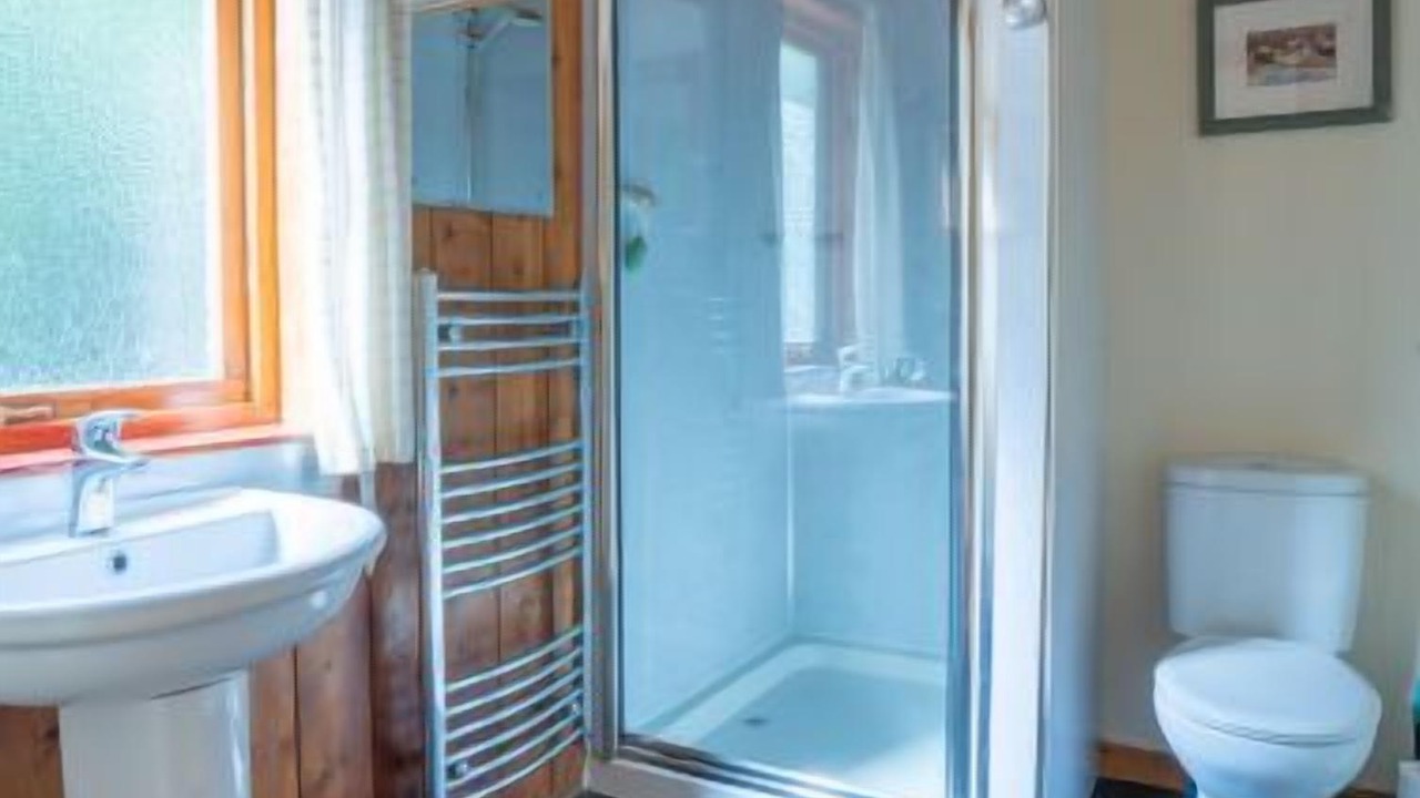 Photo of Livingroom in Beauly