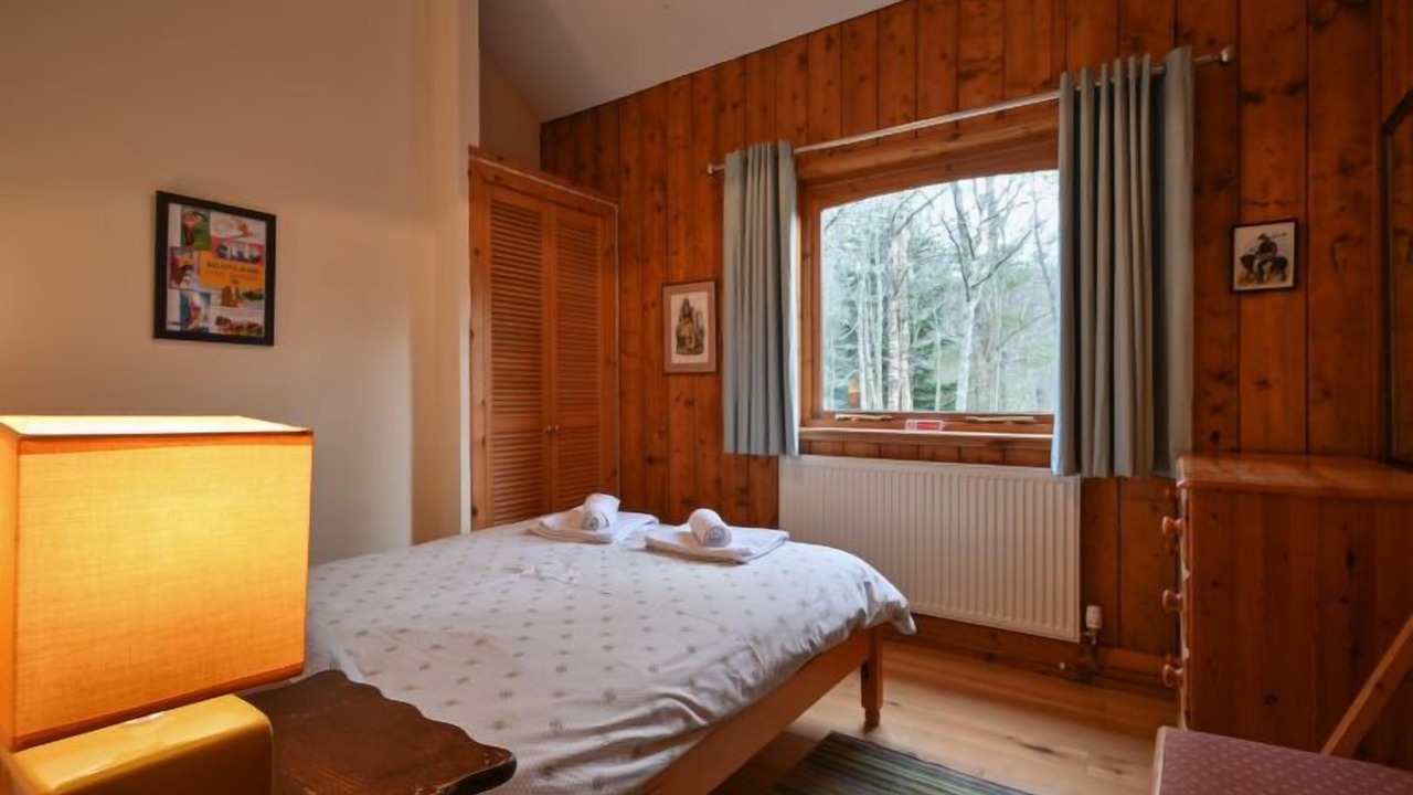 Photo of Others in Beauly