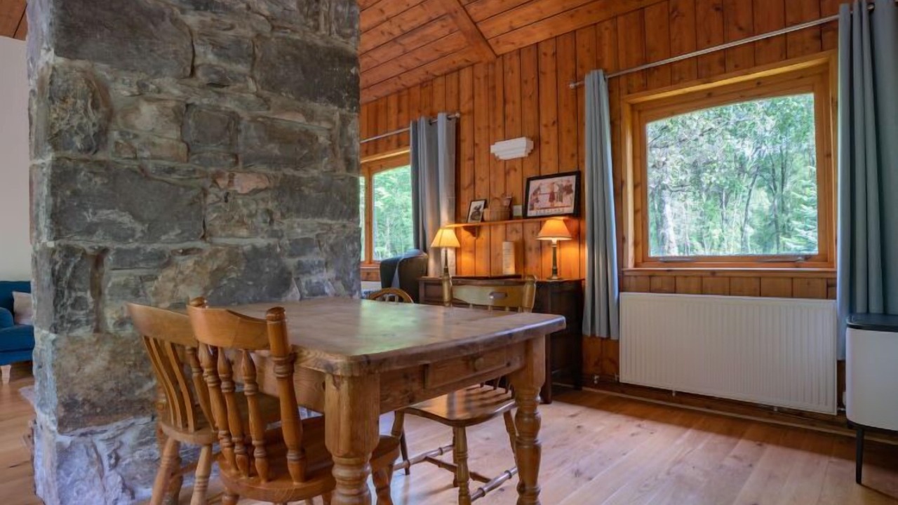 Photo of Others in Beauly