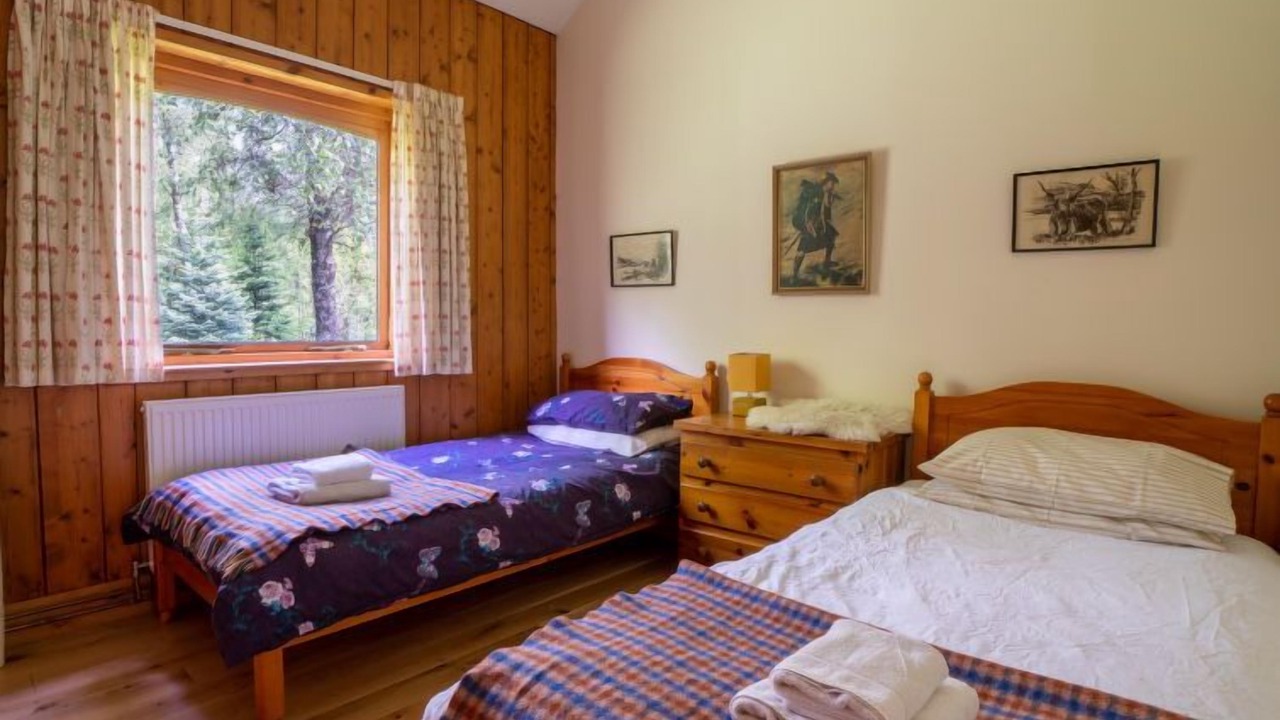 Photo of Others in Beauly