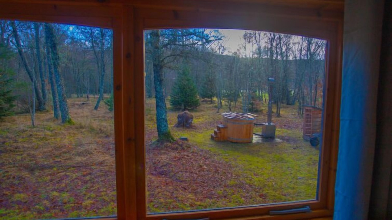 Photo of Others in Beauly