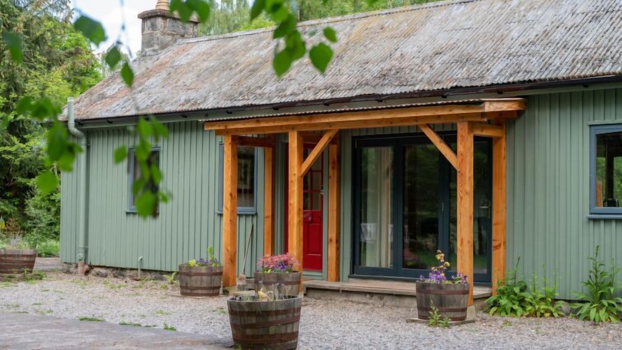 Photo of Others in Beauly