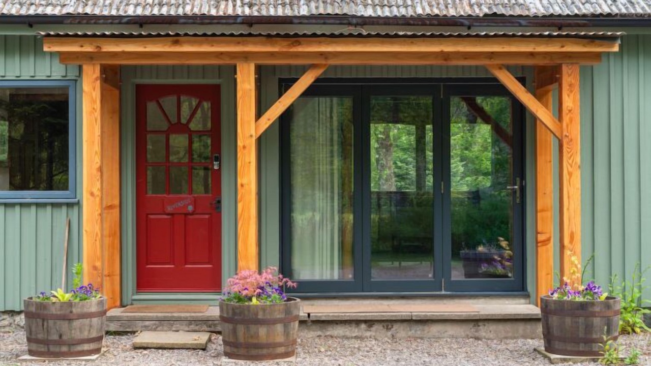 Photo of Others in Beauly