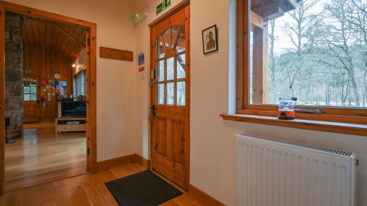 Photo of Others in Beauly