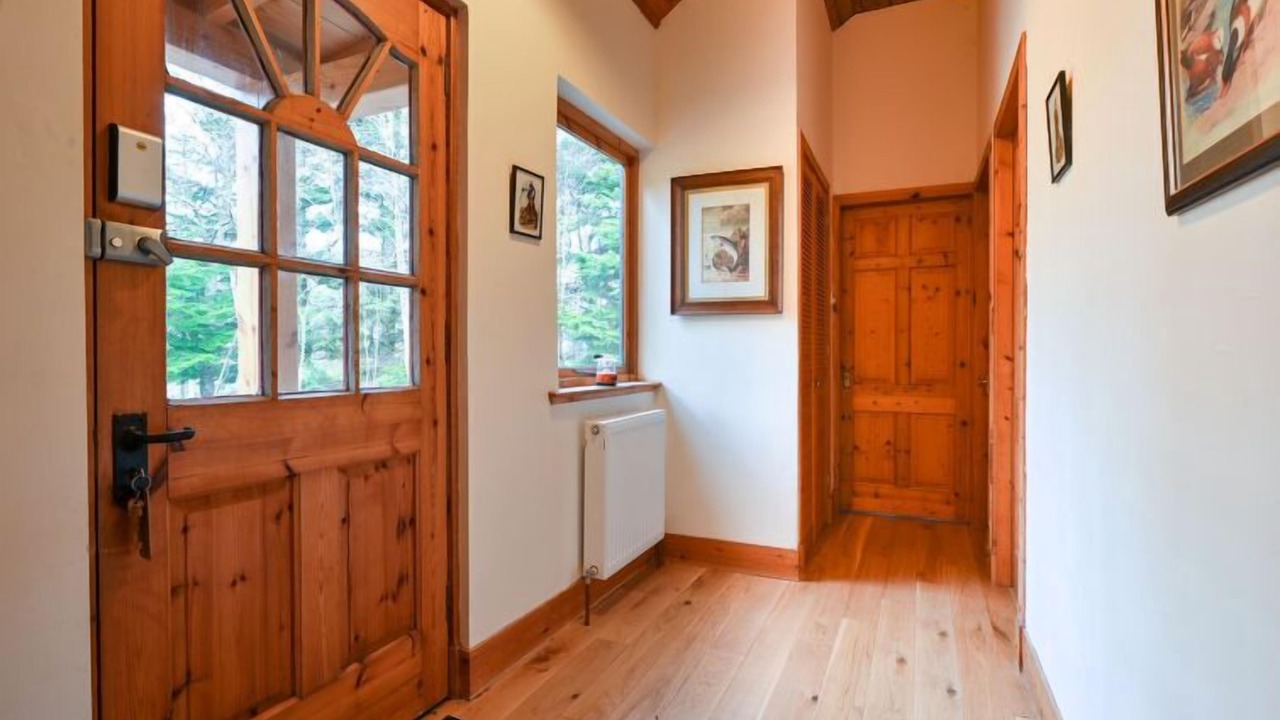 Photo of Others in Beauly