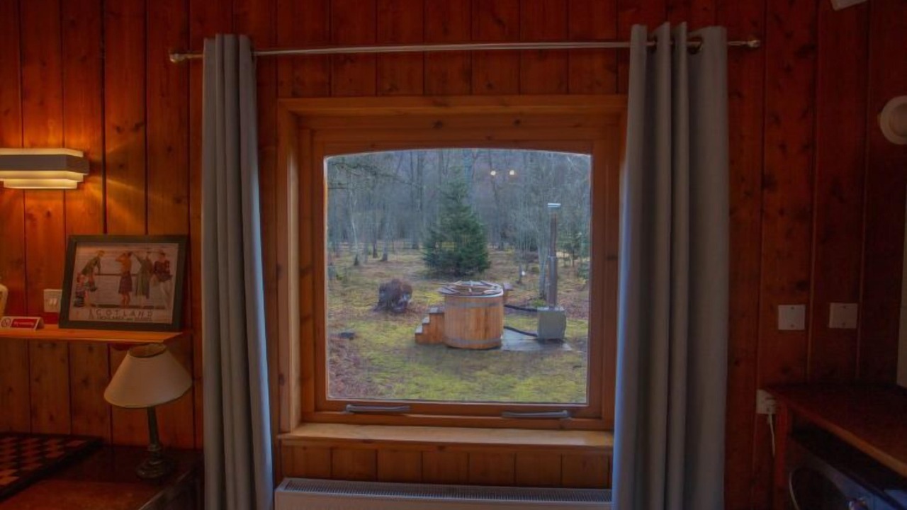 Photo of Others in Beauly