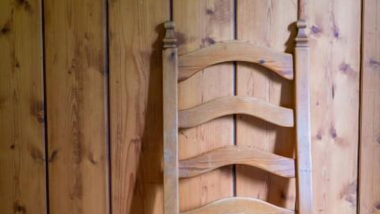 Photo of Bathroom in Beauly