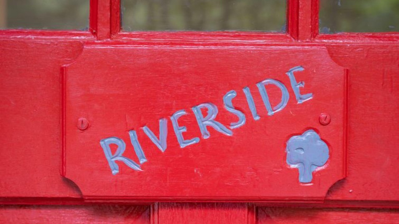 Photo of Bedroom in Beauly