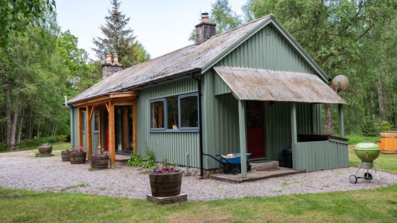 Photo of Others in Beauly