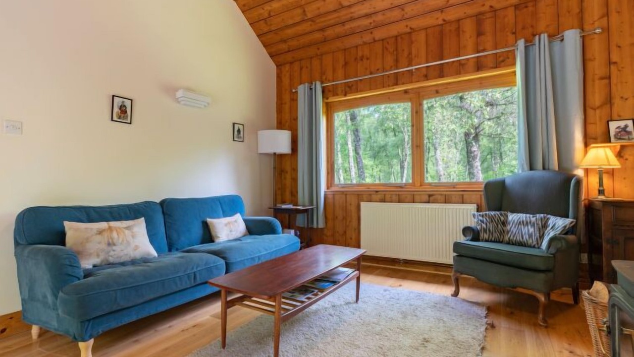 Photo of Others in Beauly