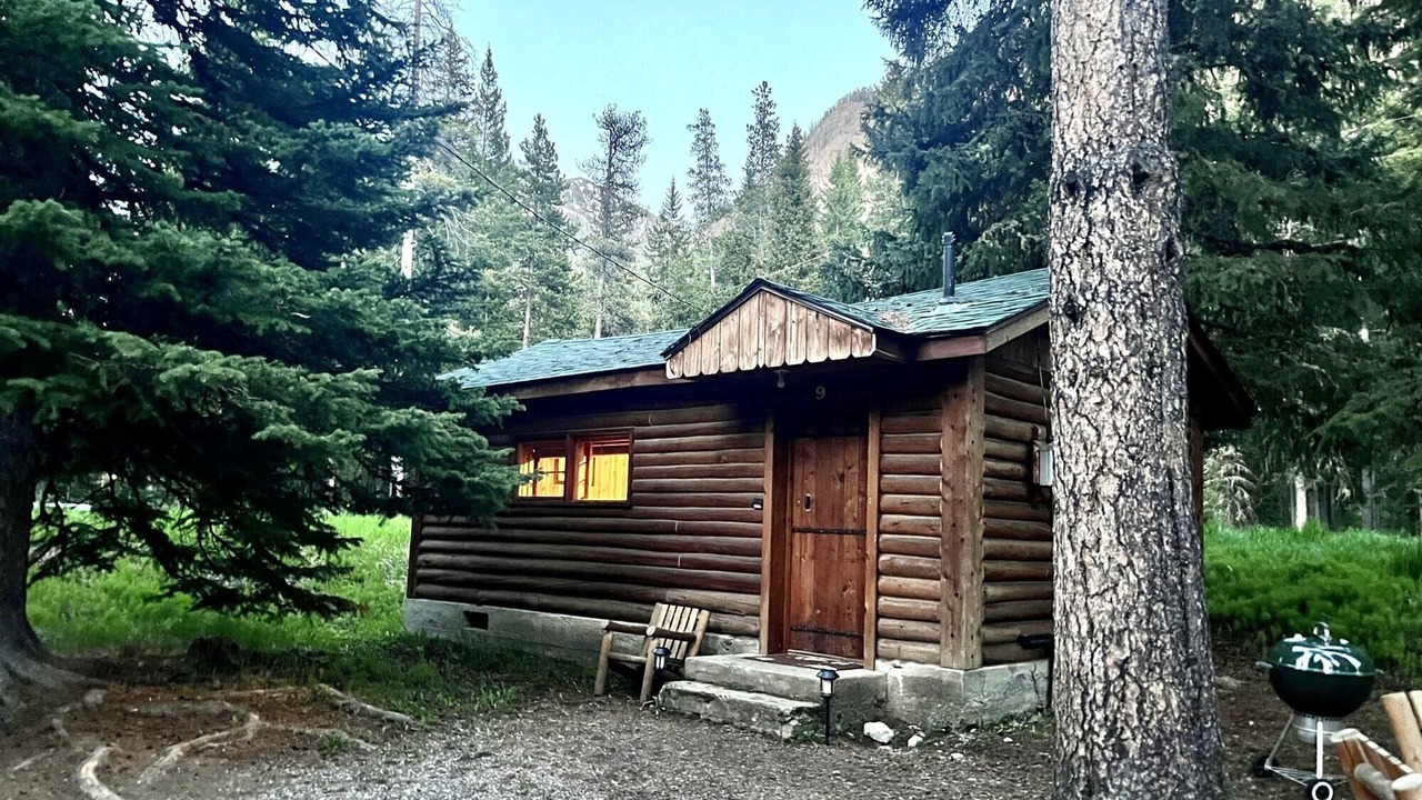 Photo of Others in Cooke City-Silver Gate