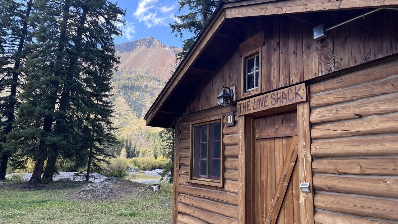 Photo of Others in Cooke City-Silver Gate