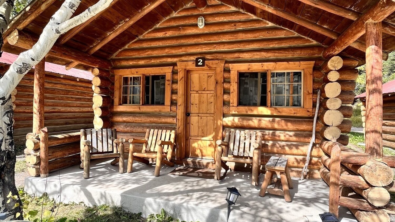 Photo of Others in Cooke City-Silver Gate