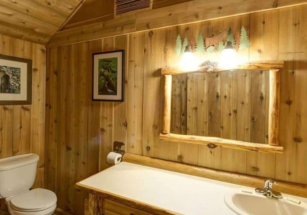 Photo of Others in Cooke City-Silver Gate