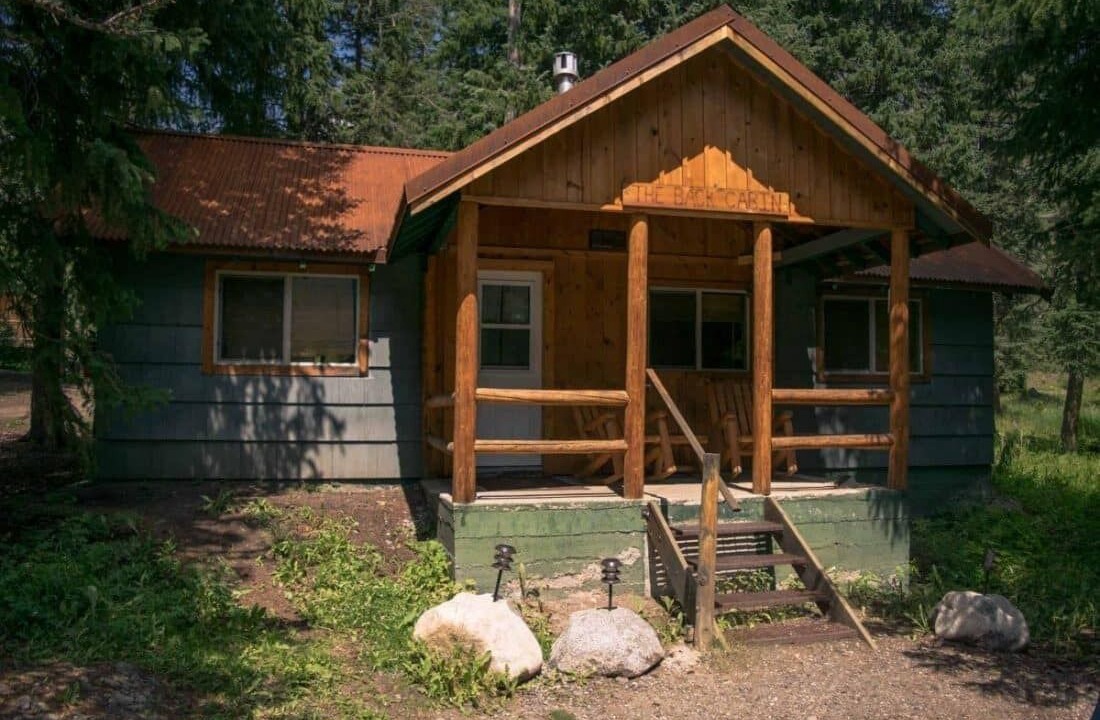 Photo of Others in Cooke City-Silver Gate