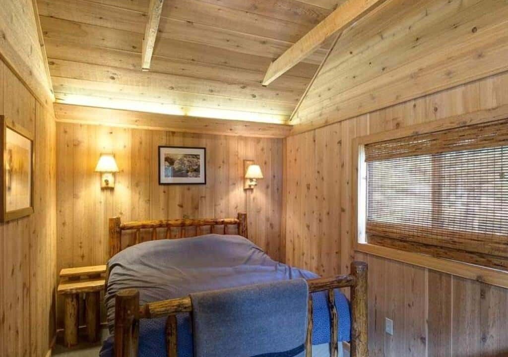 Photo of Others in Cooke City-Silver Gate