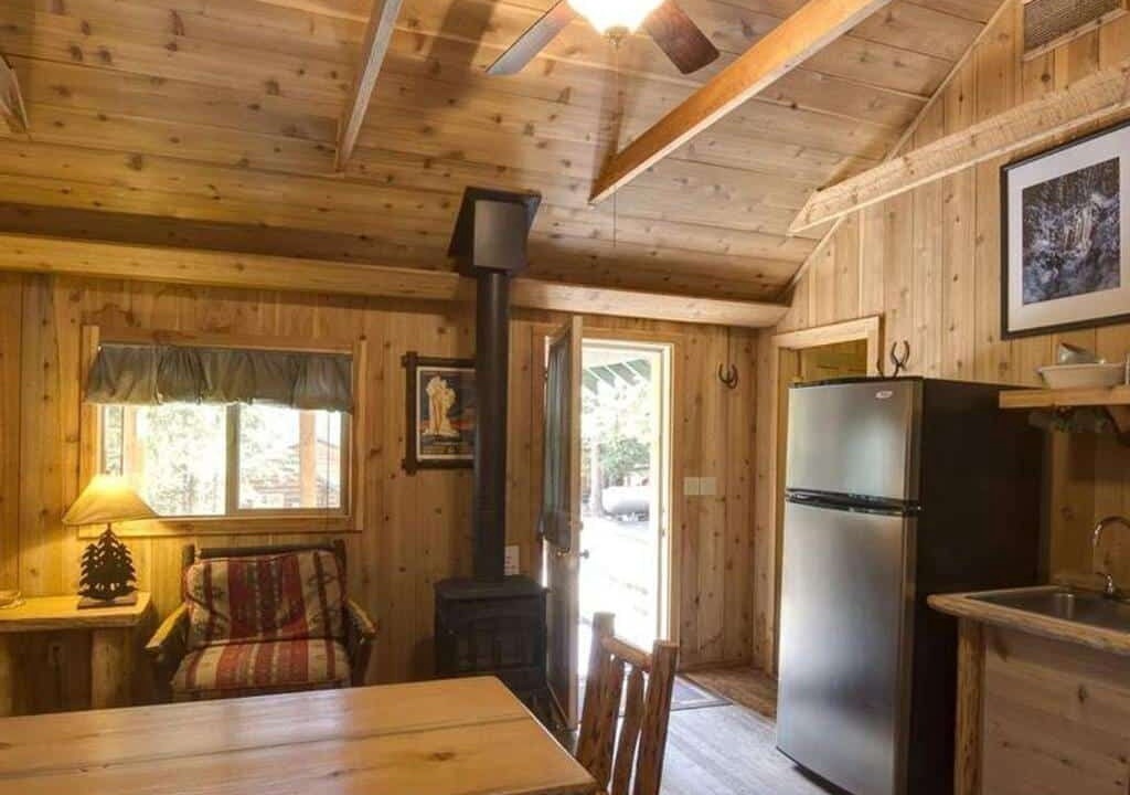 Photo of Others in Cooke City-Silver Gate
