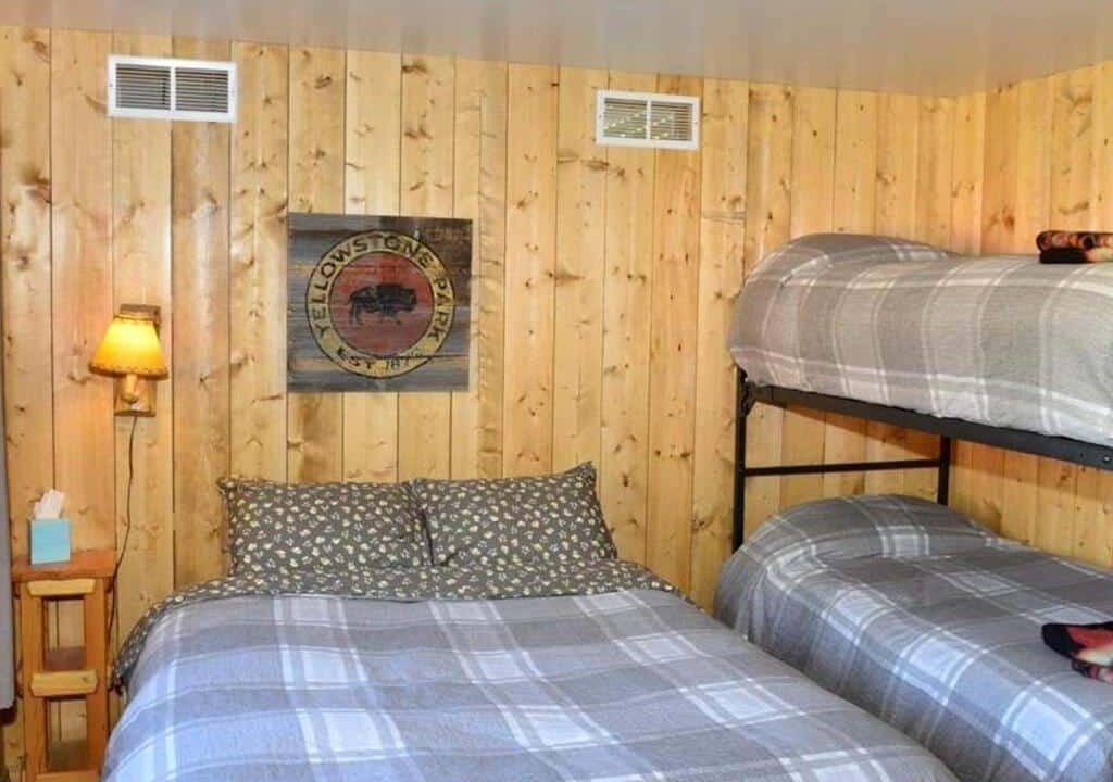 Photo of Others in Cooke City-Silver Gate