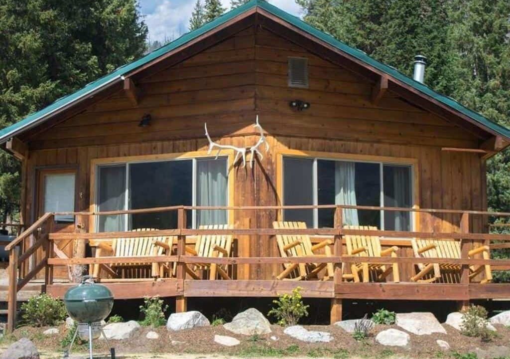 Photo of Others in Cooke City-Silver Gate