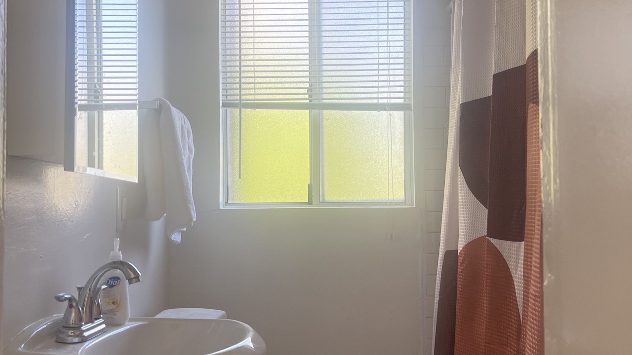 Photo of Bathroom in Westlake