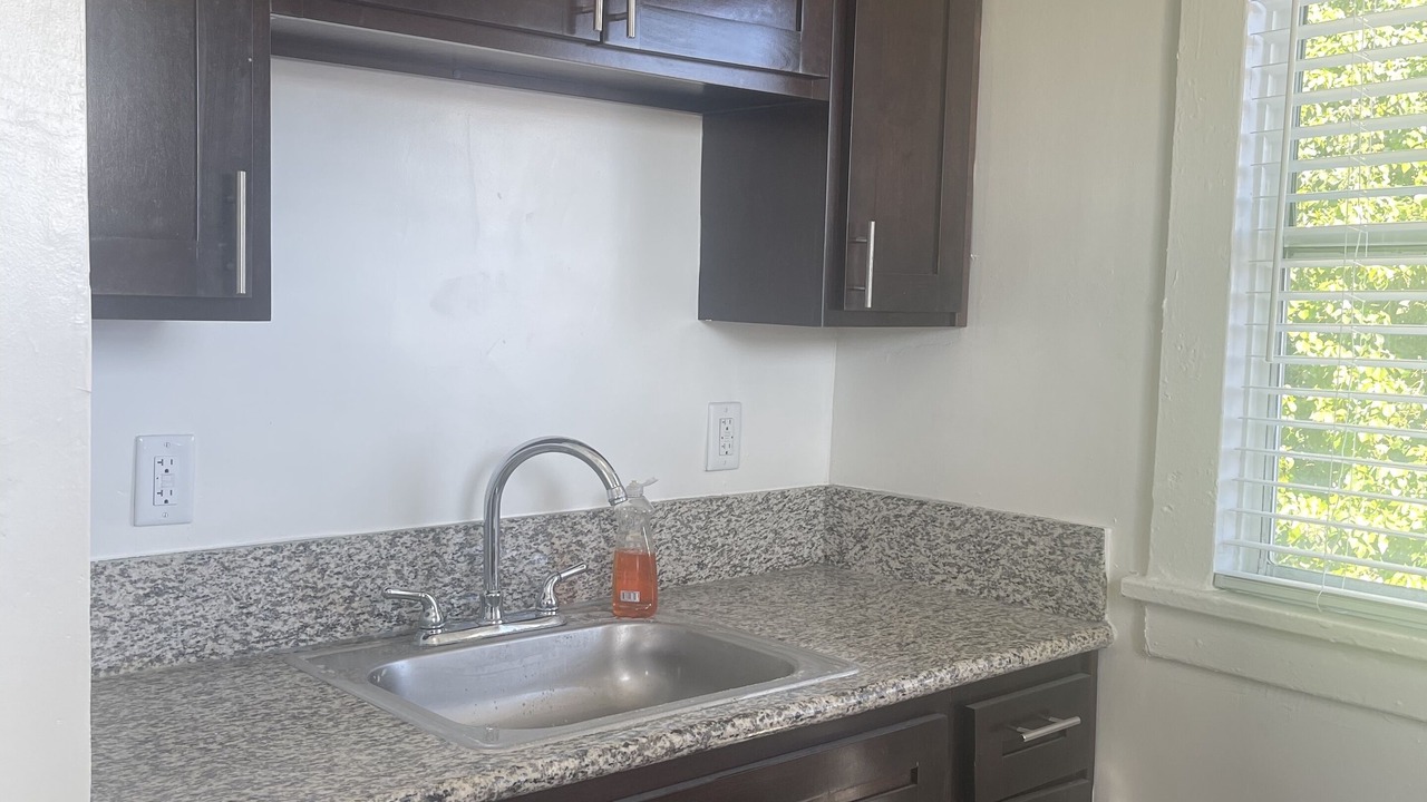 Photo of Kitchen in Westlake