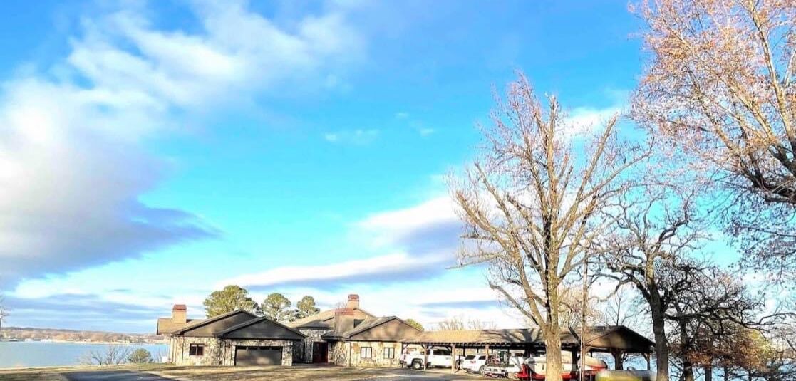 Photo of Outdoor in Dennis