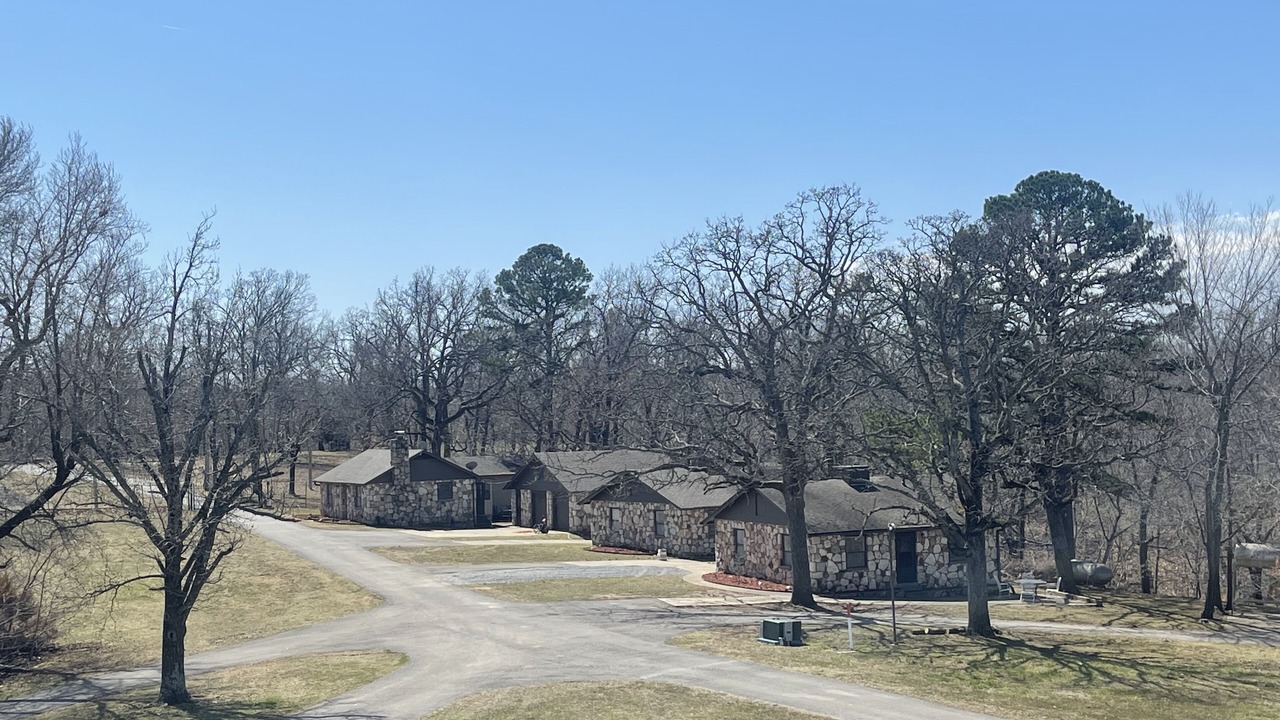 Photo of Outdoor in Dennis