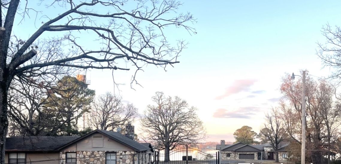 Photo of Outdoor in Dennis