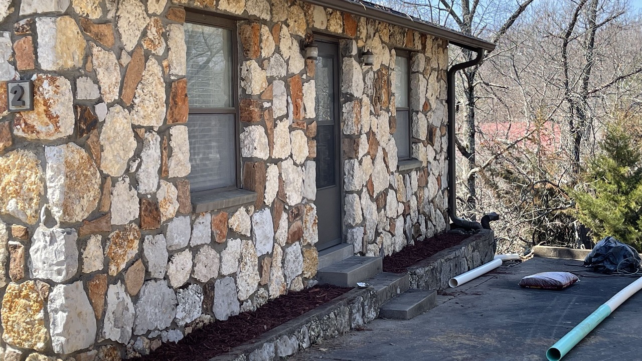 Photo of Outdoor in Dennis