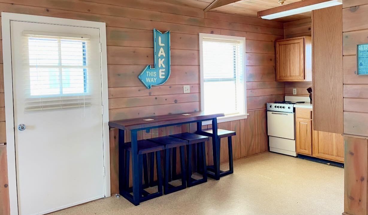 Photo of Others in Dennis