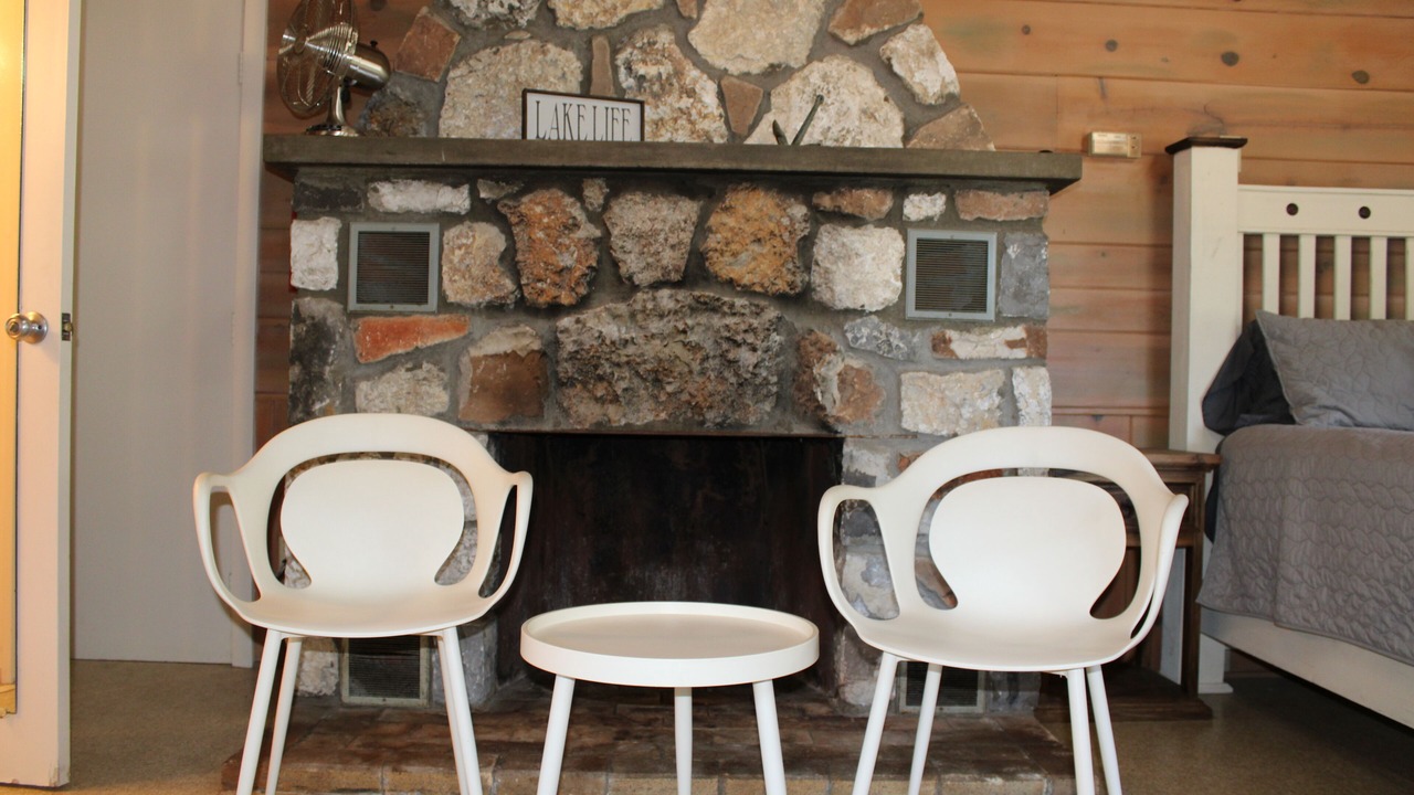 Photo of Others in Dennis