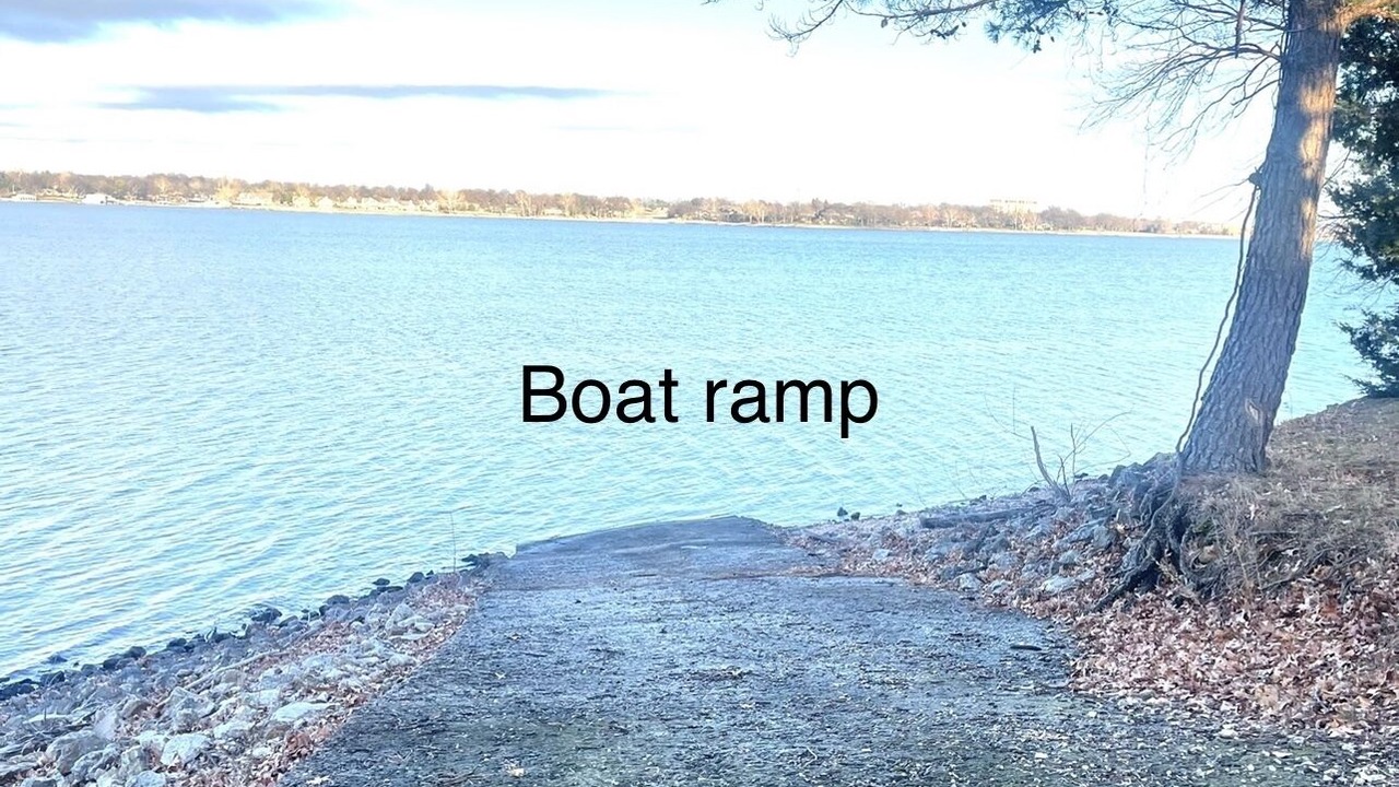 Photo of Others in Dennis