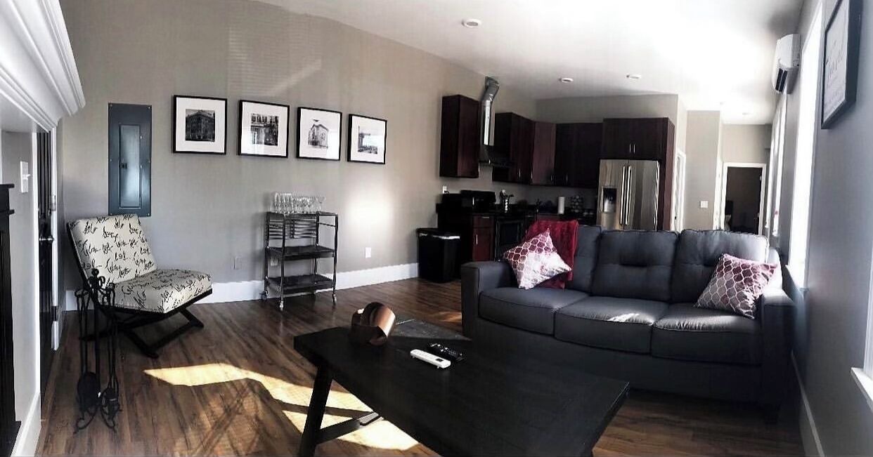 Photo of Others in Lancaster