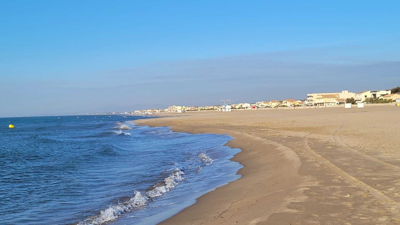 Photo of Others in Narbonne-Plage