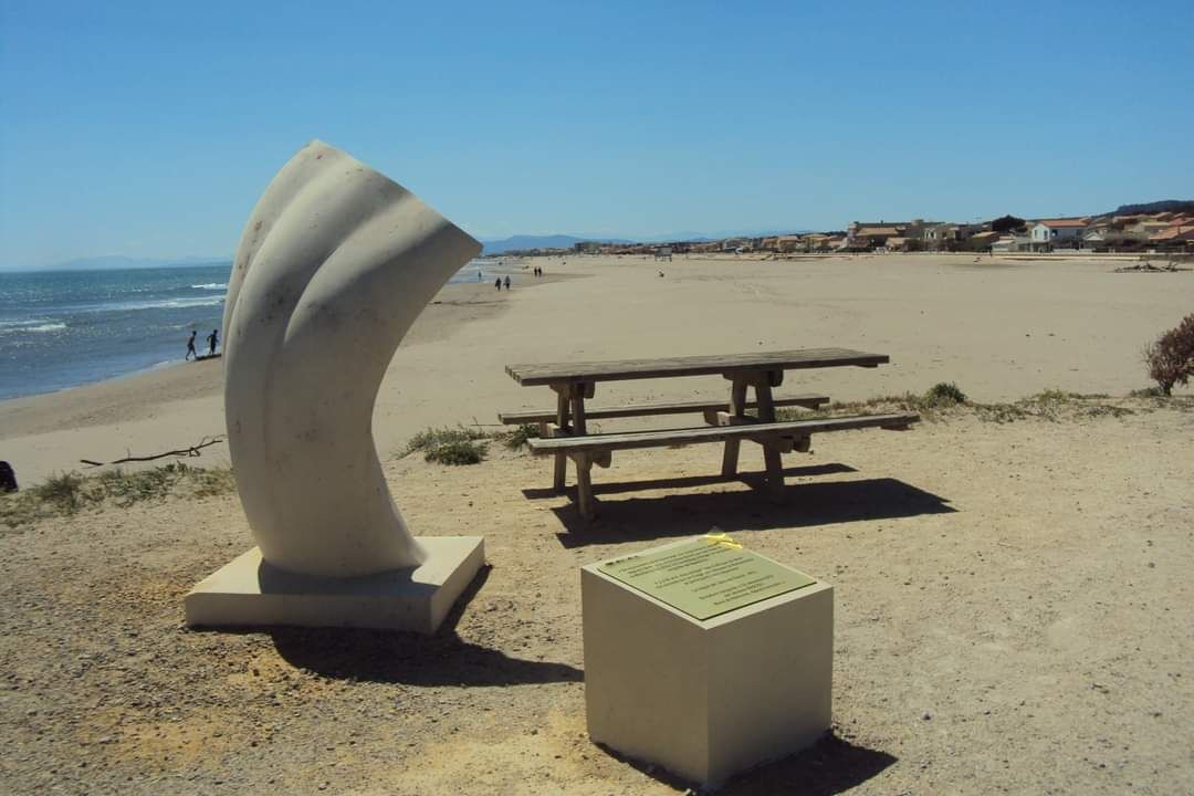 Photo of Others in Narbonne-Plage