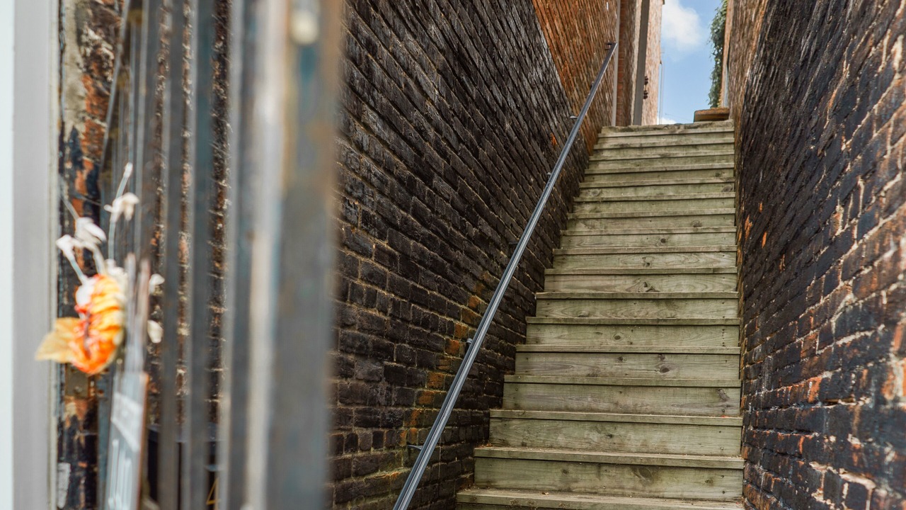 Photo of Outdoor in Aiken