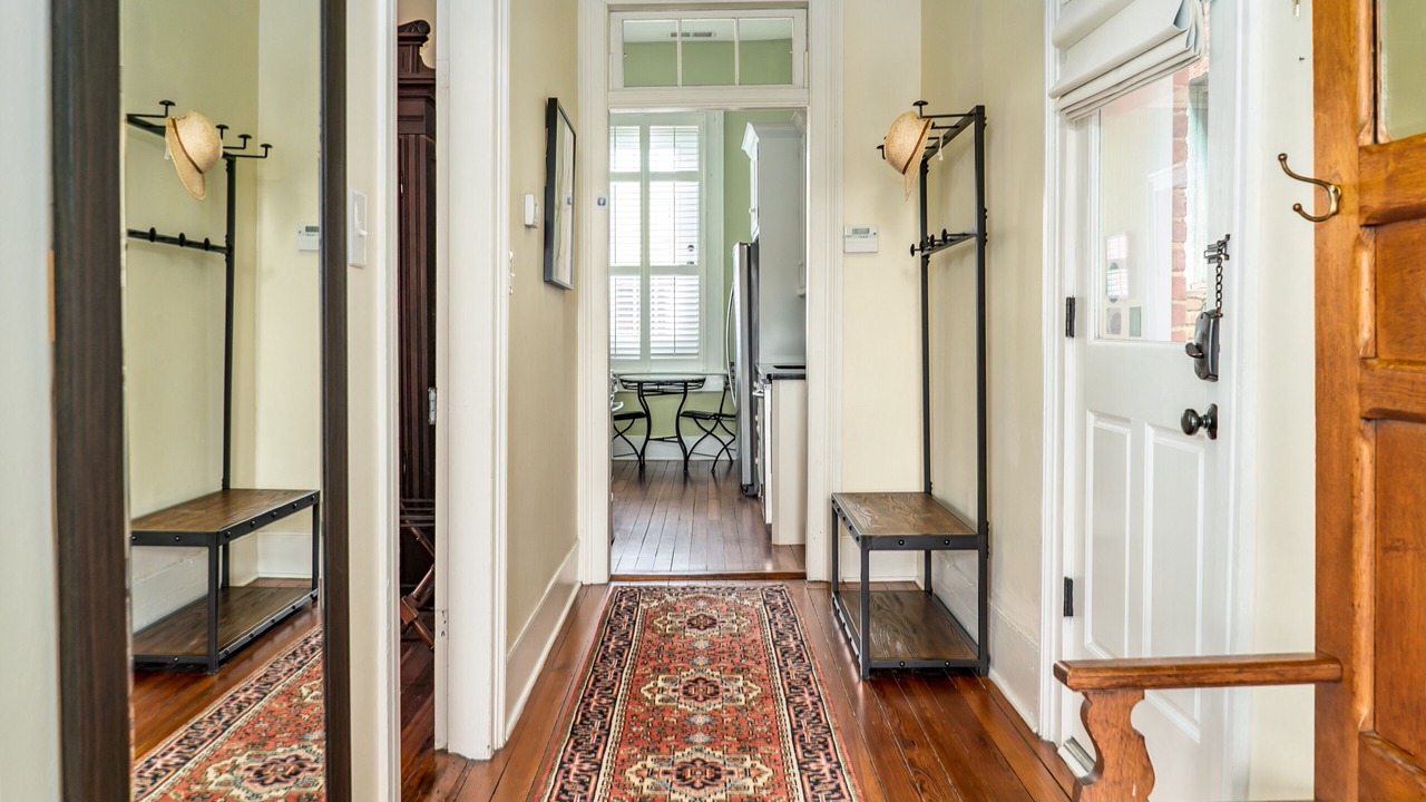 Photo of Others in Aiken