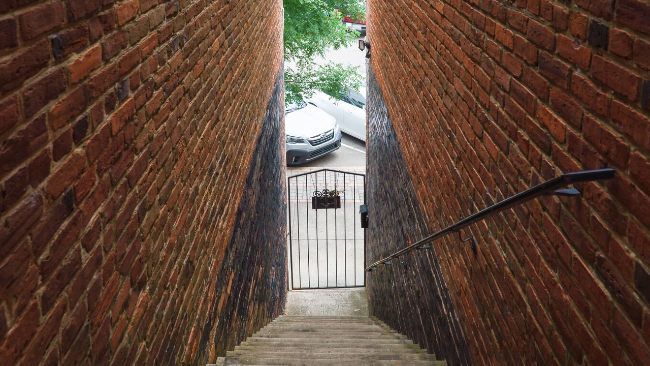 Photo of Outdoor in Aiken