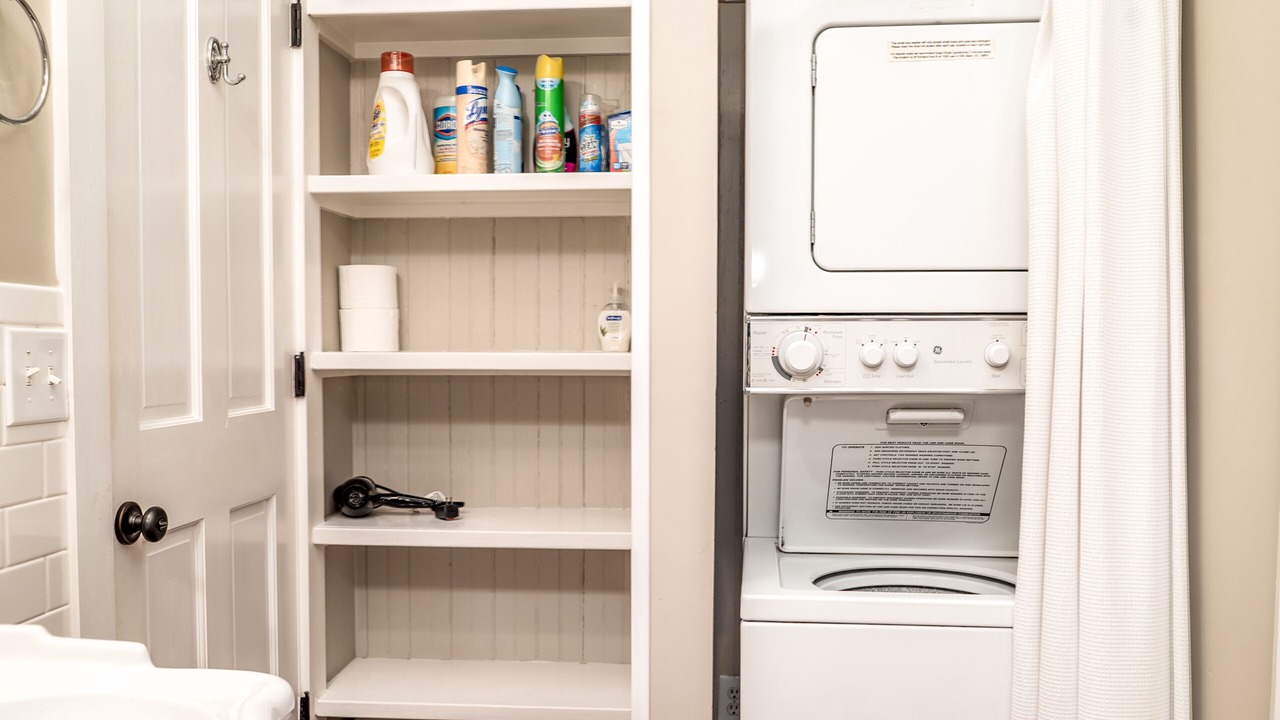 Photo of Bathroom in Aiken