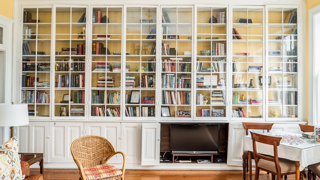 Photo of Others in Aiken